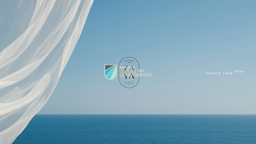 14ª foto do condomínio