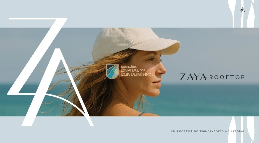 20ª foto do condomínio