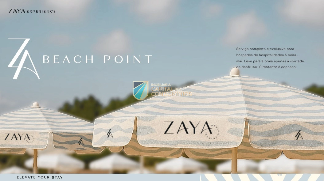 8ª foto do condomínio