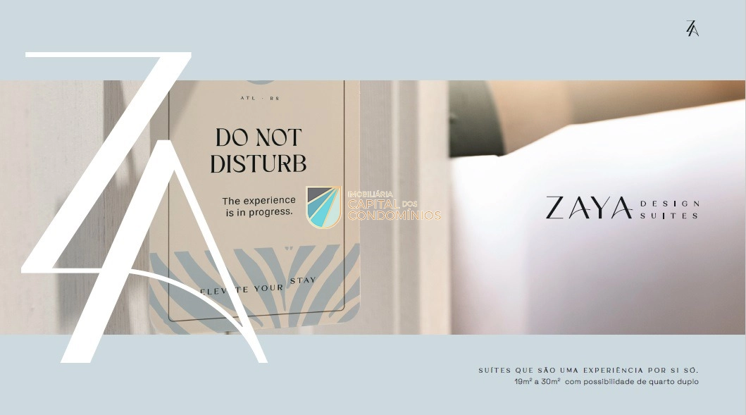 27ª foto do condomínio