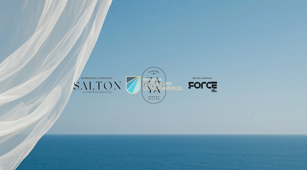 13ª foto do condomínio