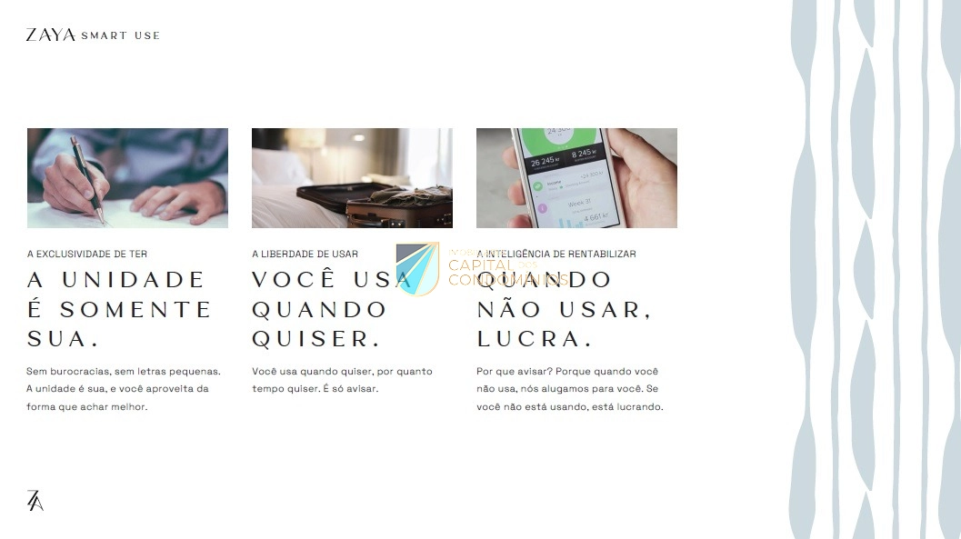 12ª foto do condomínio