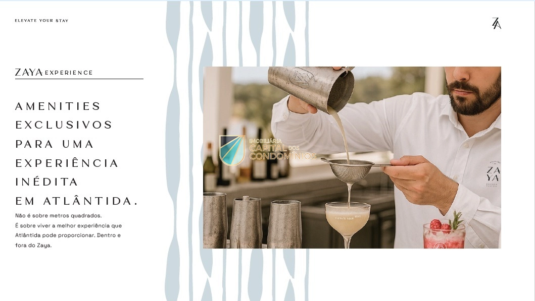 6ª foto do condomínio