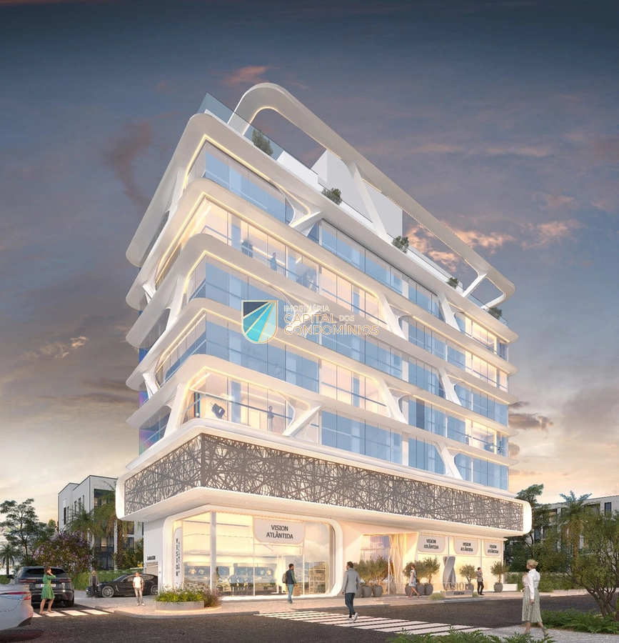 1ª foto do condomínio