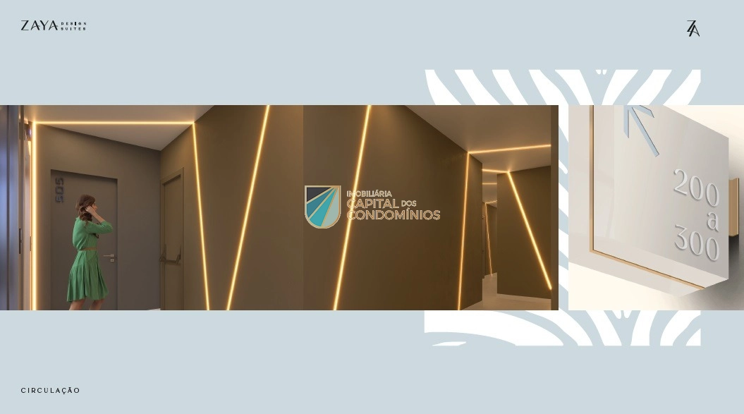 4ª foto do condomínio