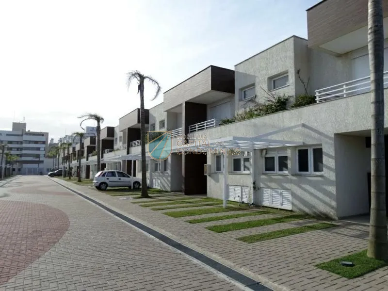 7ª foto do condomínio