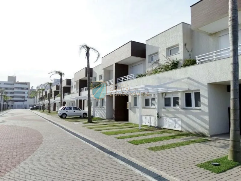 11ª foto do condomínio