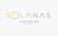 SOLANAS