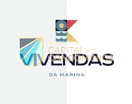 1ª foto do condomínio