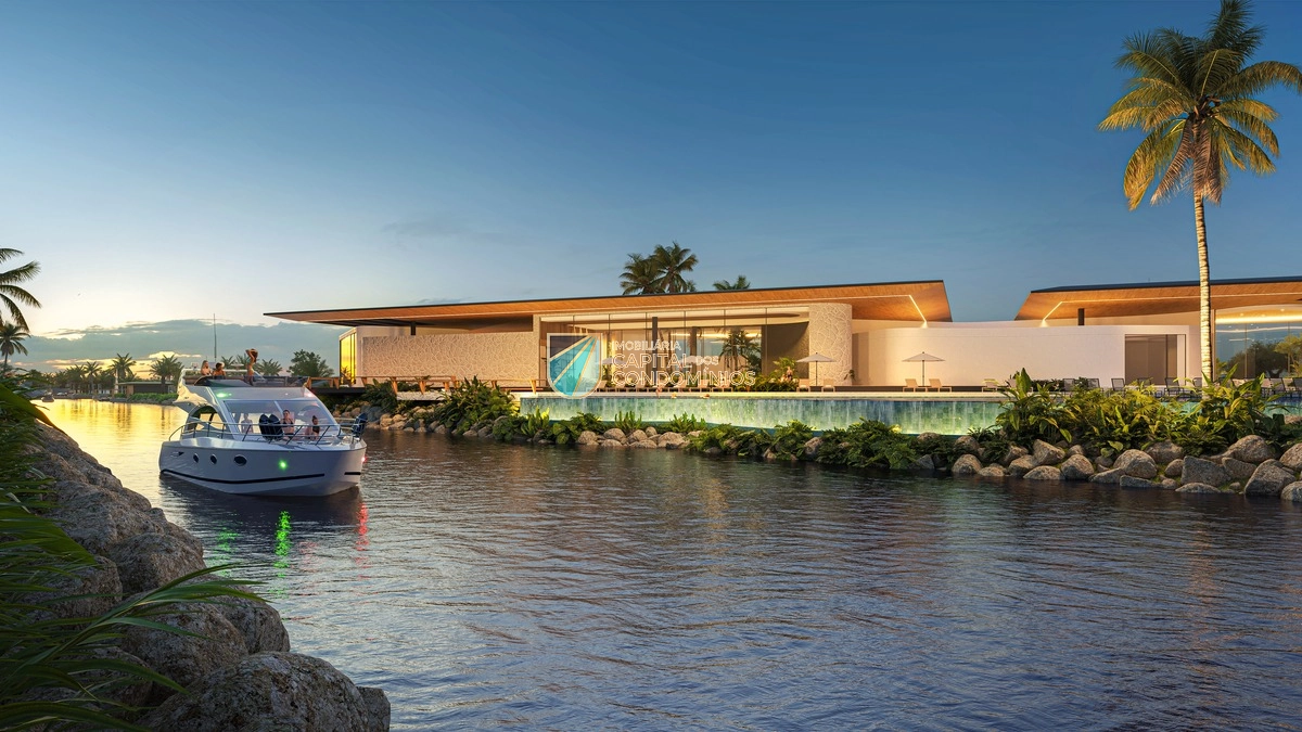 14ª foto do condomínio