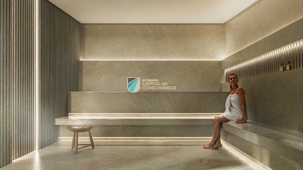 32ª foto do condomínio