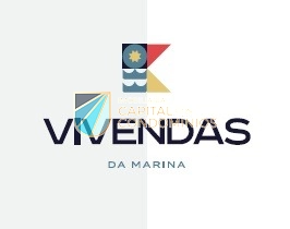 VIVENDAS DA MARINA
