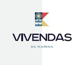 VIVENDAS DA MARINA