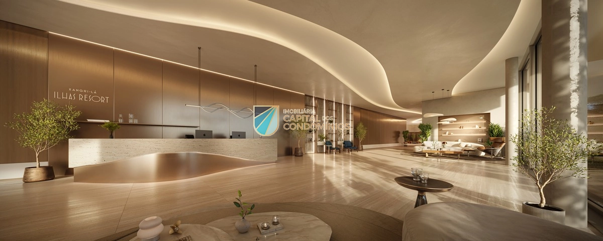 31ª foto do condomínio