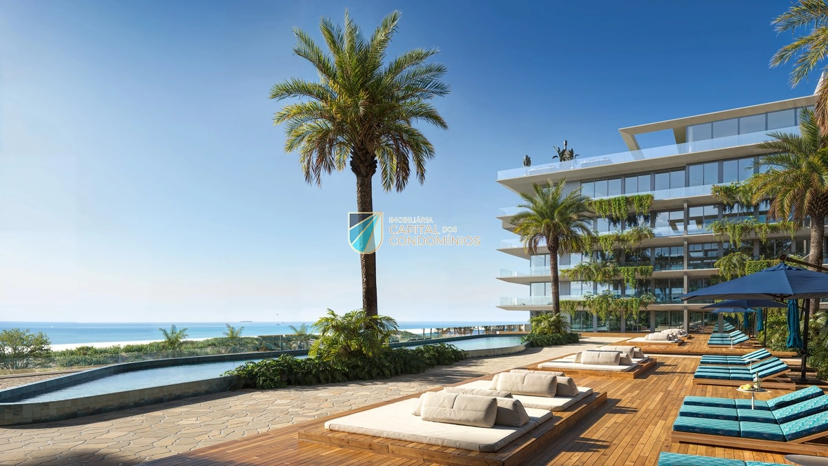 6ª foto do condomínio