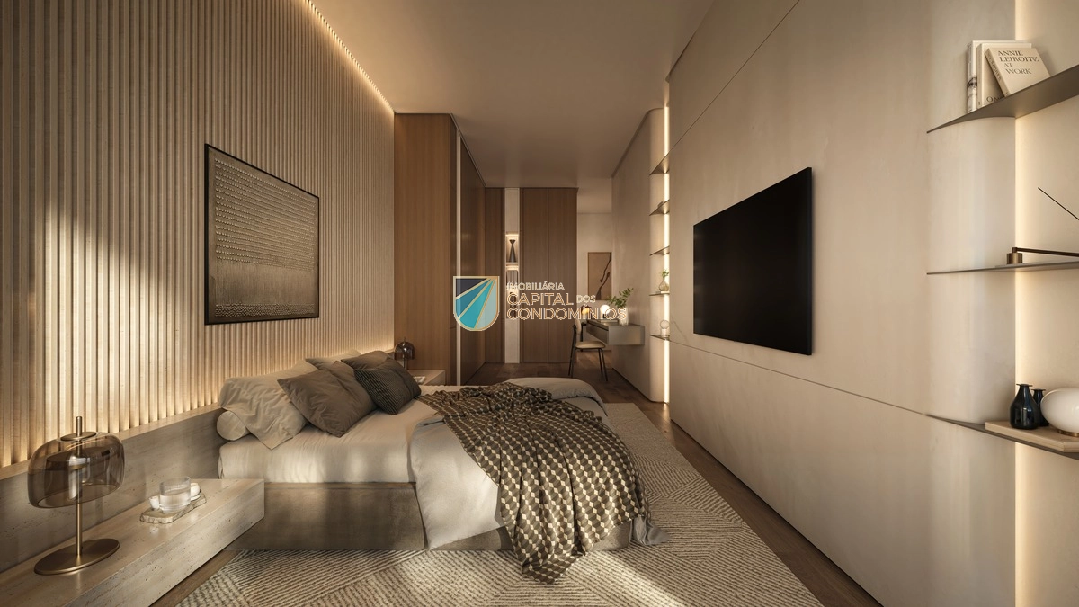 53ª foto do condomínio