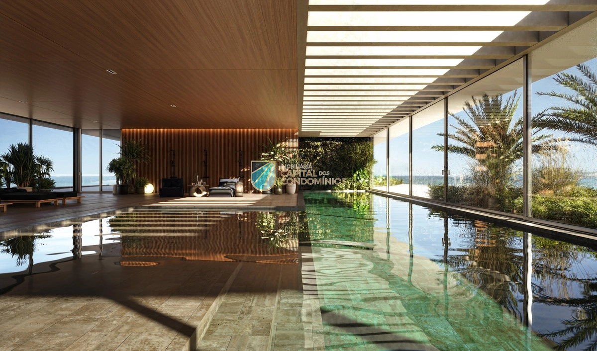 38ª foto do condomínio