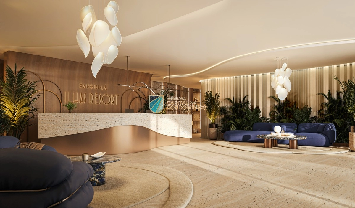 30ª foto do condomínio