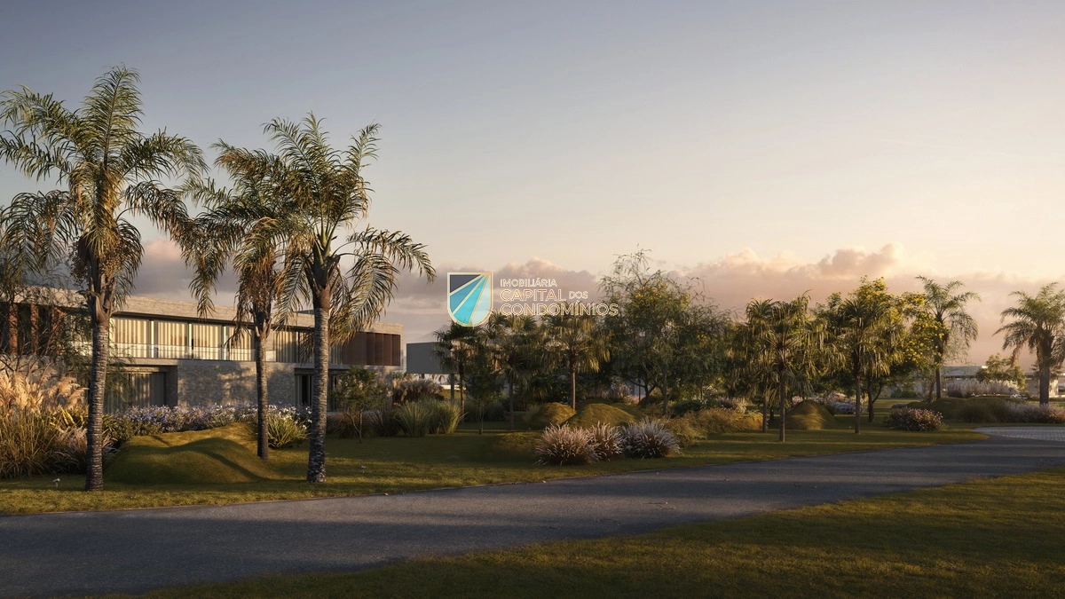 11ª foto do condomínio