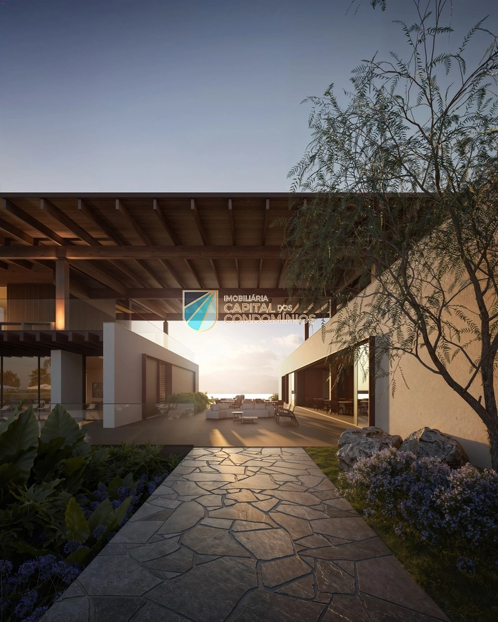 32ª foto do condomínio