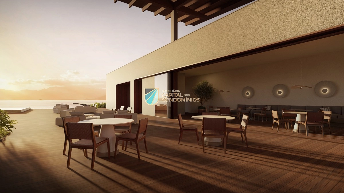 49ª foto do condomínio