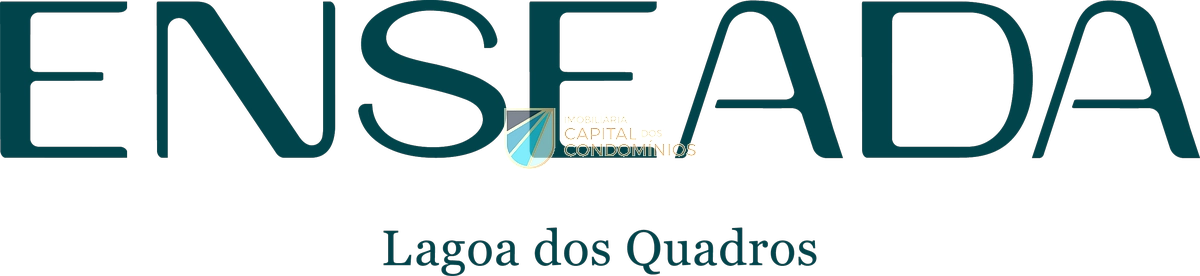 1ª foto do condomínio