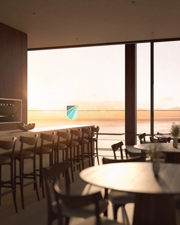 59ª foto do condomínio