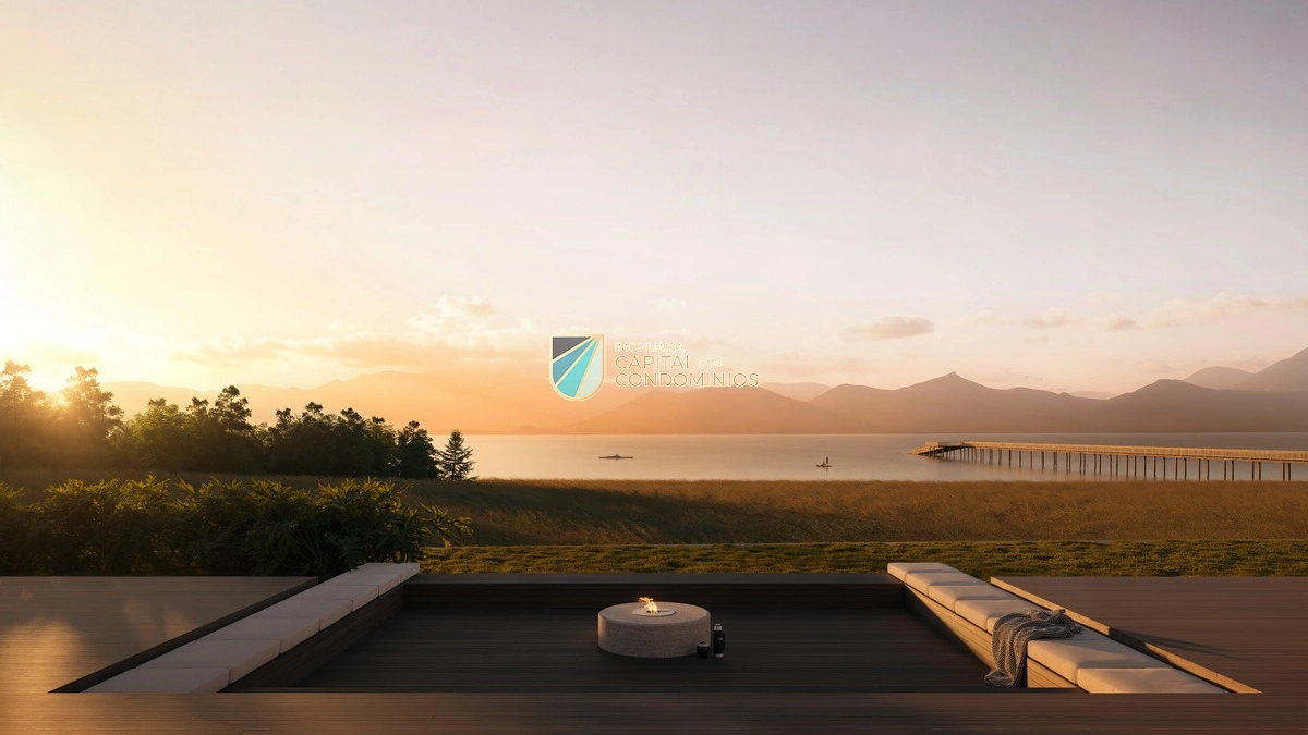 30ª foto do condomínio