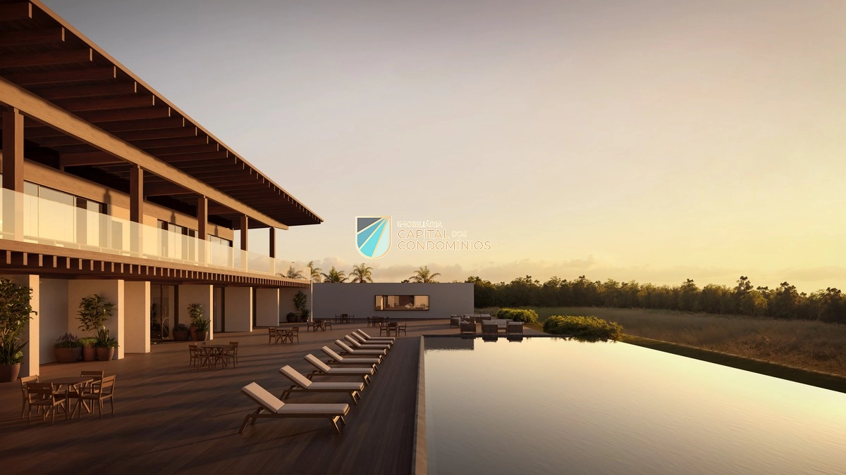 24ª foto do condomínio