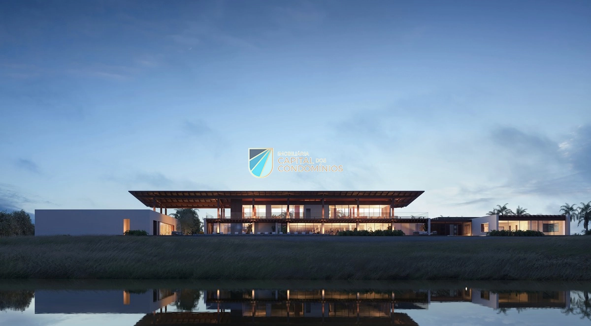 19ª foto do condomínio