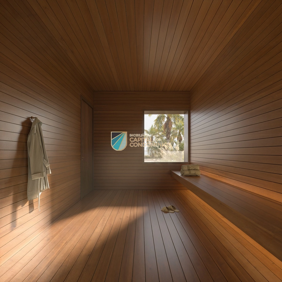 42ª foto do condomínio