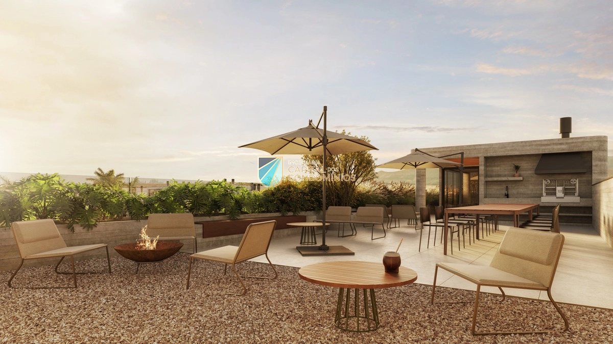 9ª foto do condomínio