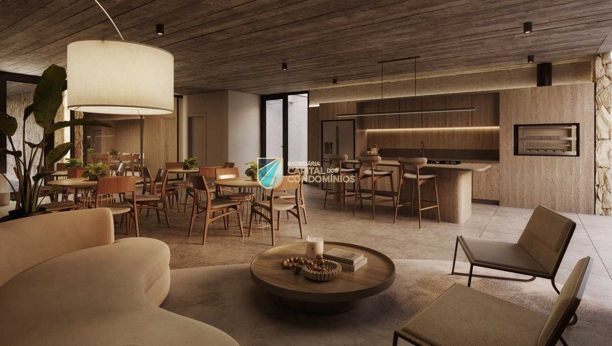 8ª foto do condomínio