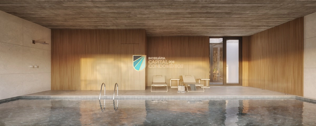 28ª foto do condomínio