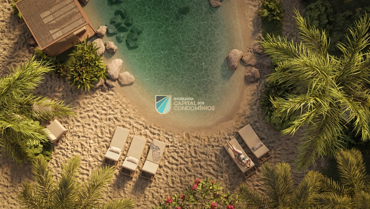 27ª foto do condomínio