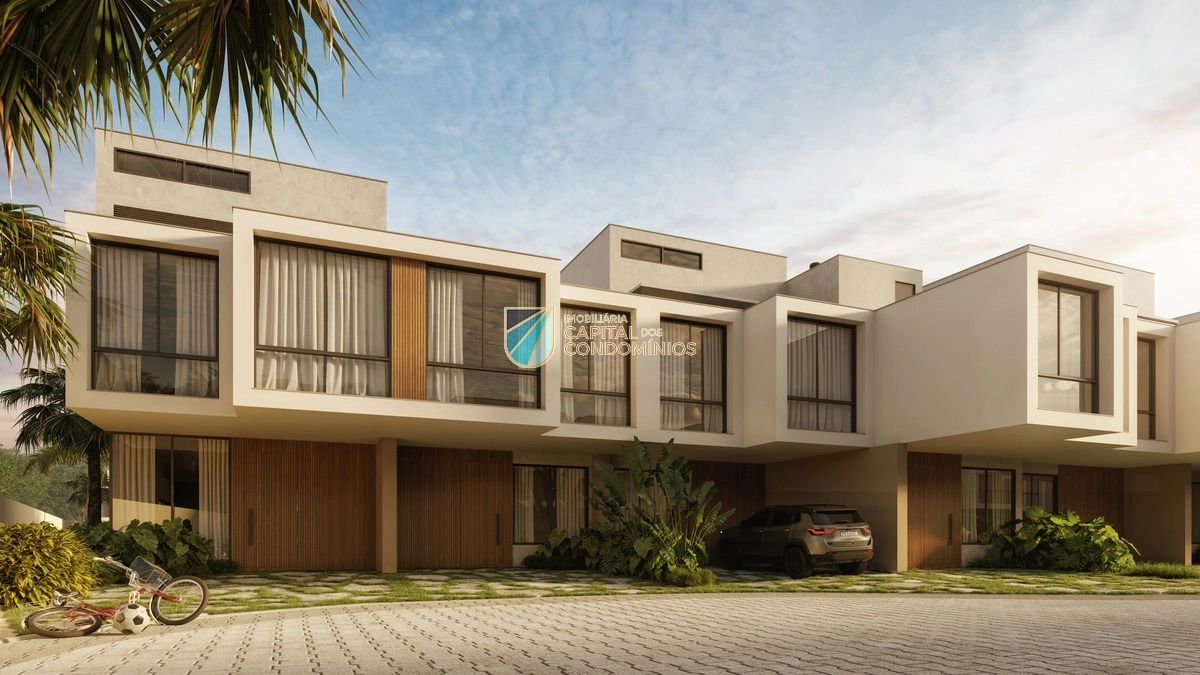 6ª foto do condomínio