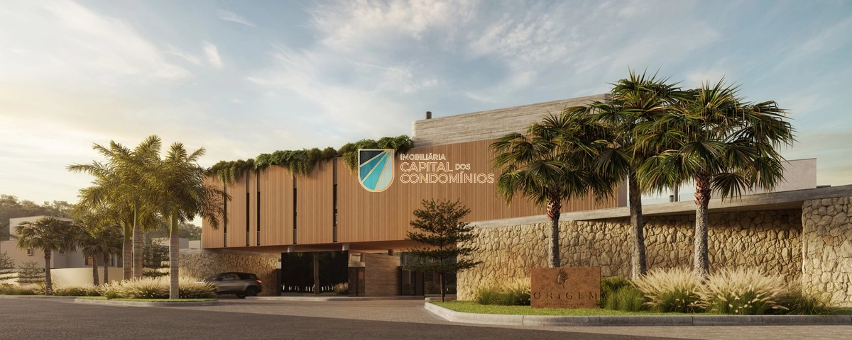 30ª foto do condomínio