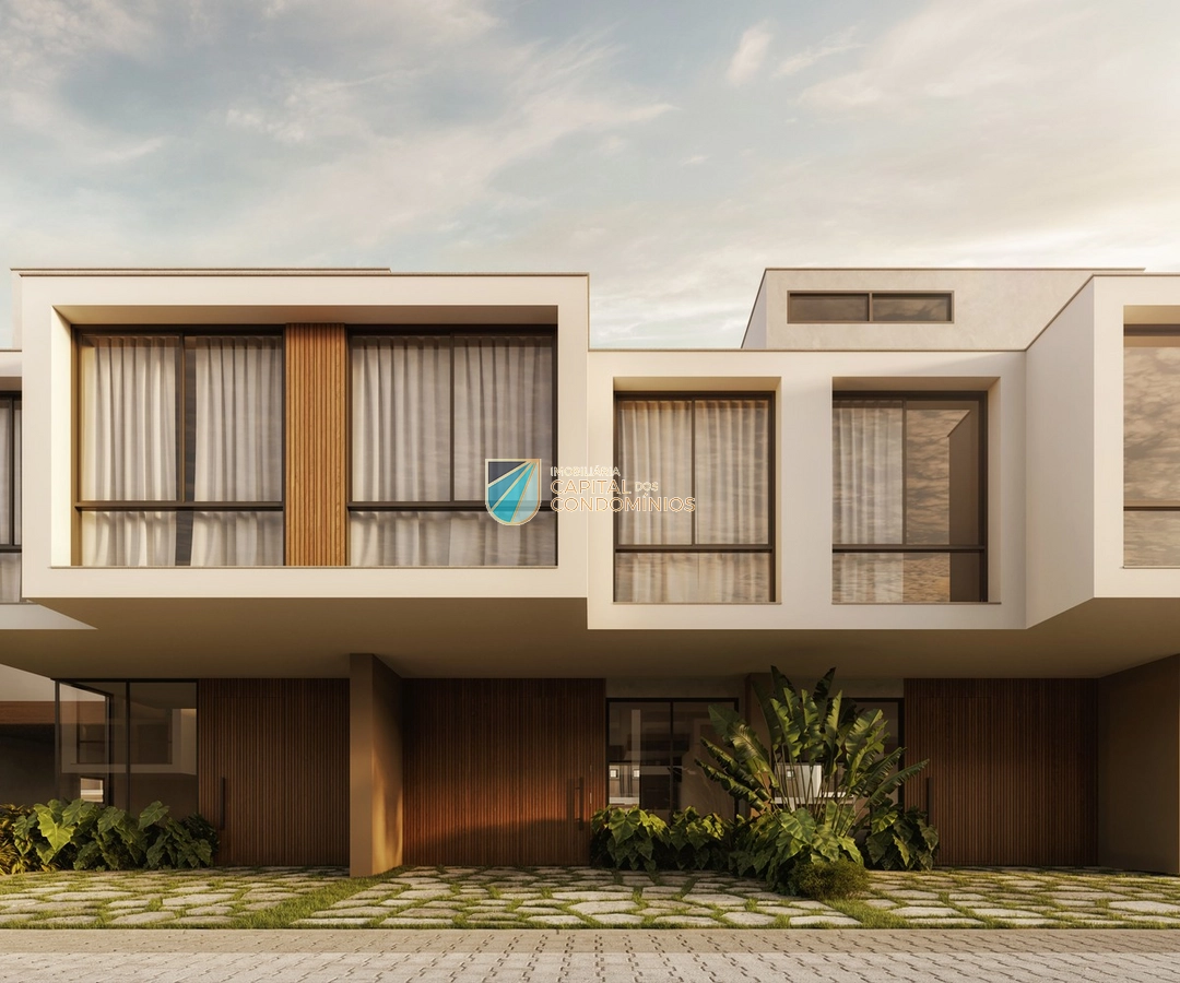 35ª foto do condomínio