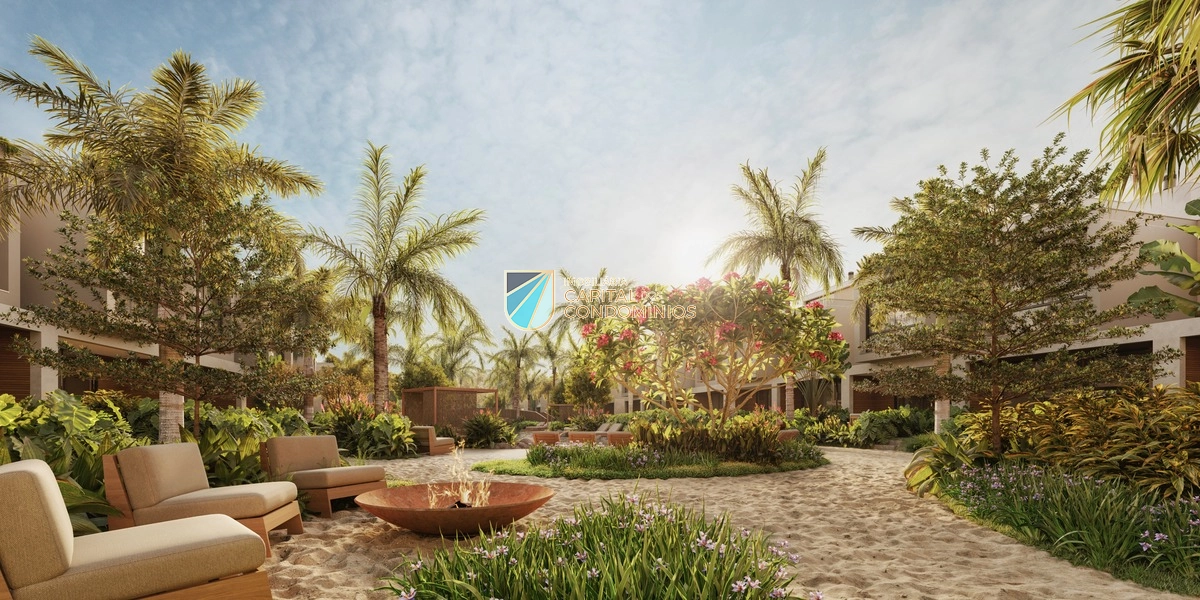 16ª foto do condomínio