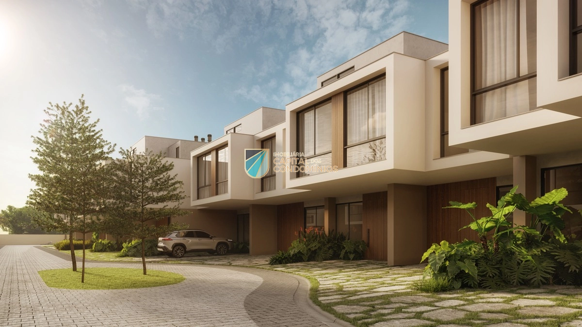 34ª foto do condomínio