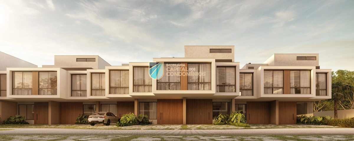 38ª foto do condomínio