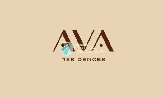 AVA Residences