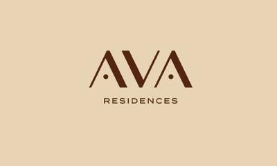 AVA Residences