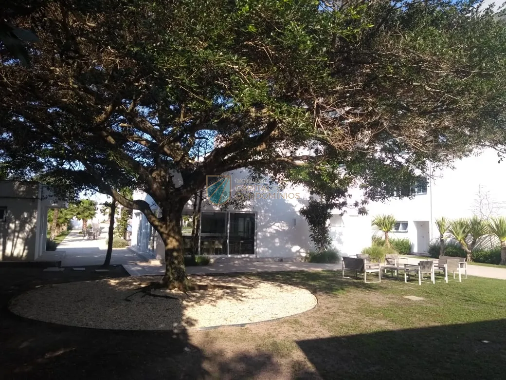 8ª foto do condomínio