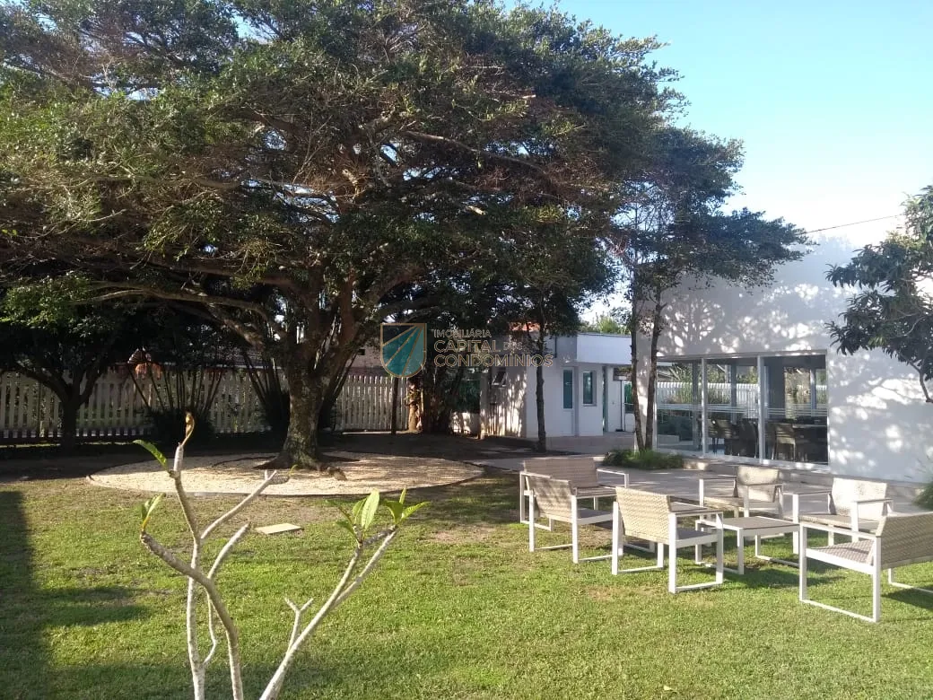 9ª foto do condomínio