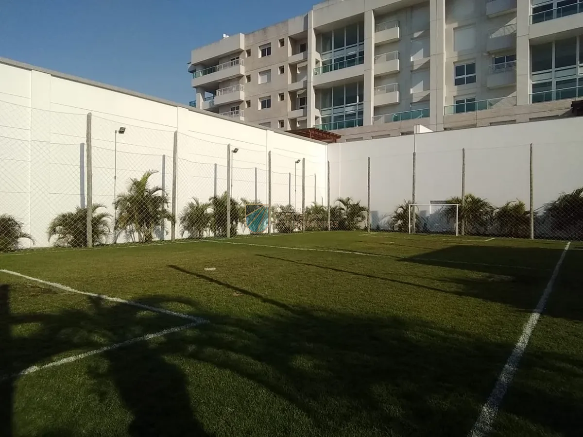 25ª foto do condomínio