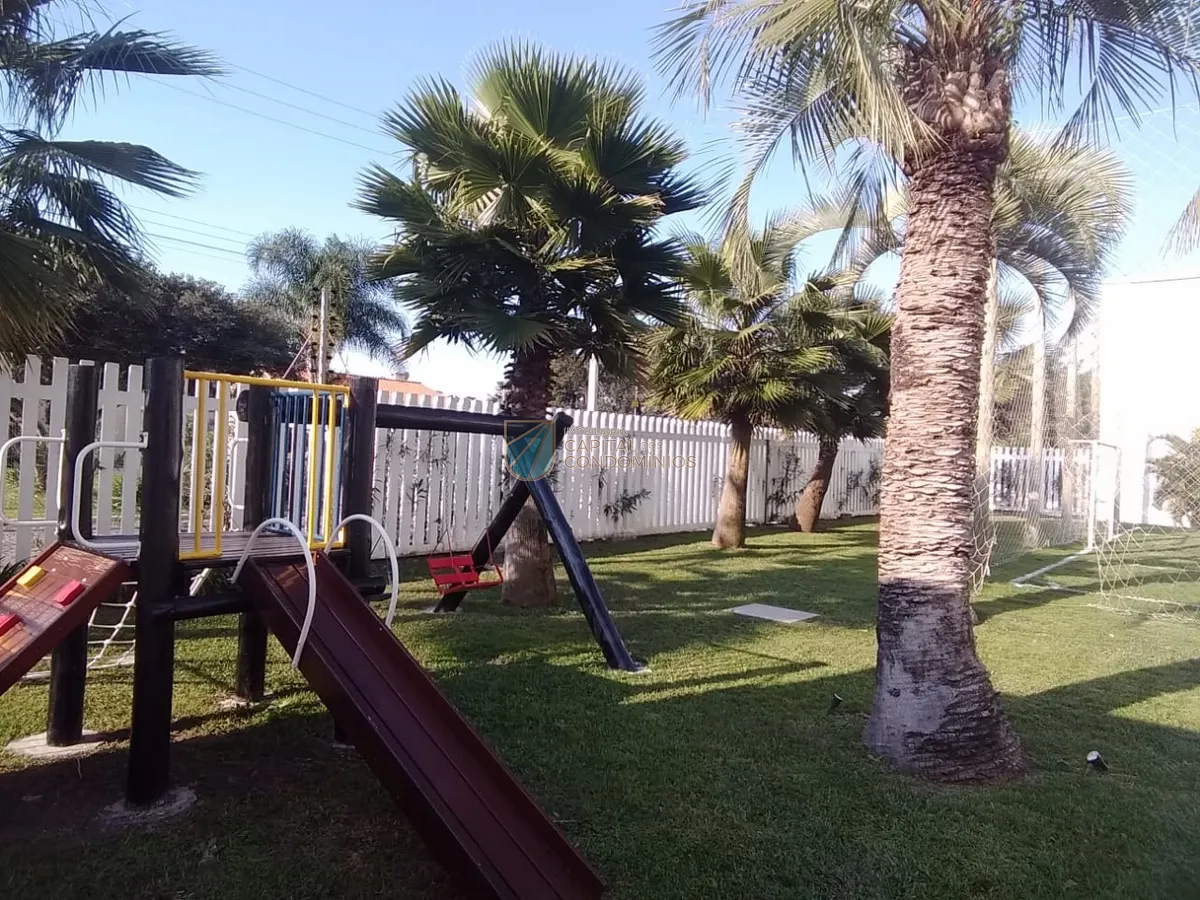 26ª foto do condomínio