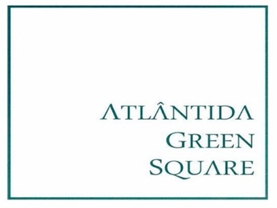ATLÂNTIDA GREEN SQUARE
