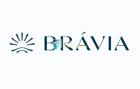 BRÁVIA