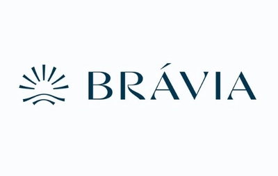 BRÁVIA